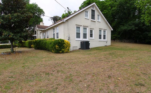 1902 16th Place, Phenix City, AL 36867