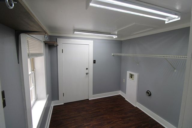 1902 16th Place, Phenix City, AL 36867