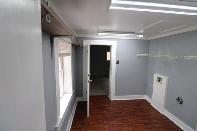 1902 16th Place, Phenix City, AL 36867