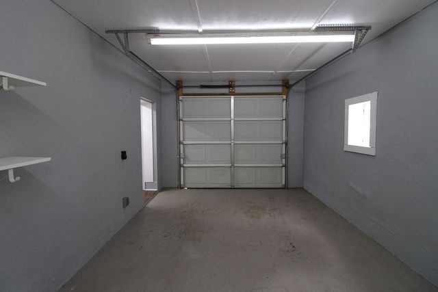 1902 16th Place, Phenix City, AL 36867