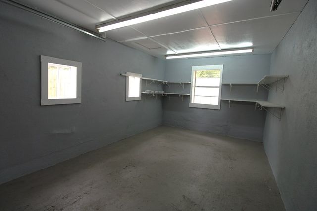 1902 16th Place, Phenix City, AL 36867
