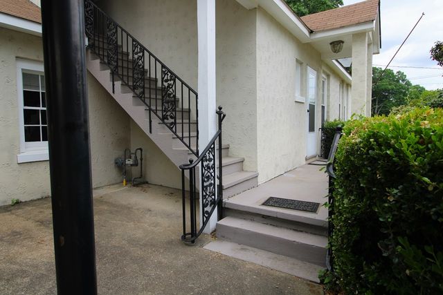 1902 16th Place, Phenix City, AL 36867