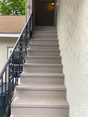 1902 16th Place, Phenix City, AL 36867
