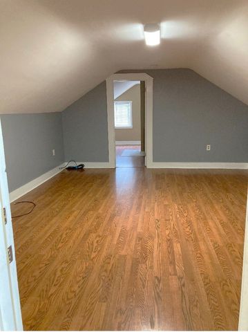 1902 16th Place, Phenix City, AL 36867