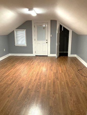 1902 16th Place, Phenix City, AL 36867