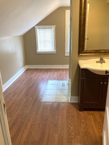 1902 16th Place, Phenix City, AL 36867