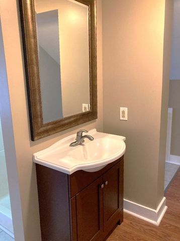 1902 16th Place, Phenix City, AL 36867