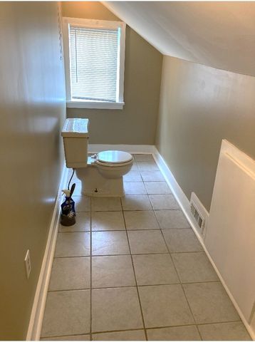 1902 16th Place, Phenix City, AL 36867