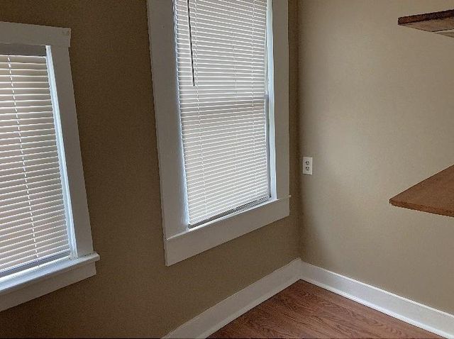 1902 16th Place, Phenix City, AL 36867