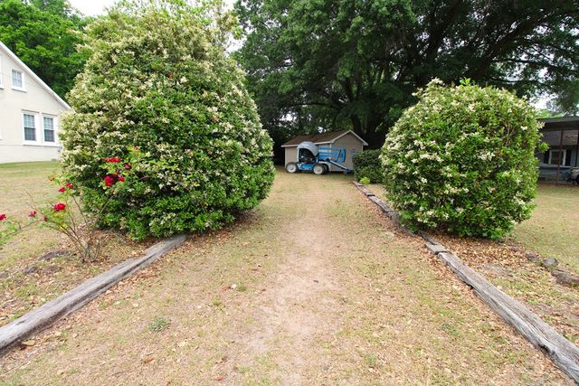 1902 16th Place, Phenix City, AL 36867