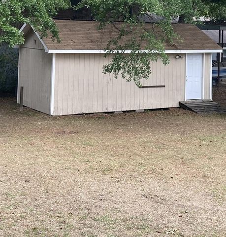 1902 16th Place, Phenix City, AL 36867