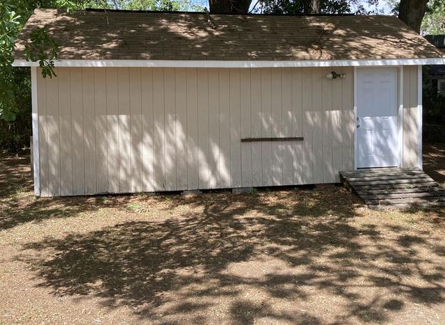 1902 16th Place, Phenix City, AL 36867