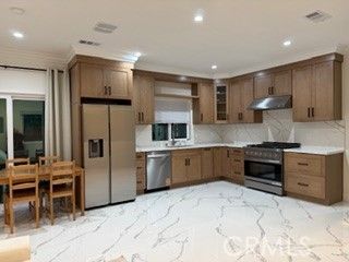 10460 Crane, Fountain Valley, CA 92708