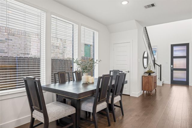 24807 Lobelia Garden Lane, Katy, TX 77493