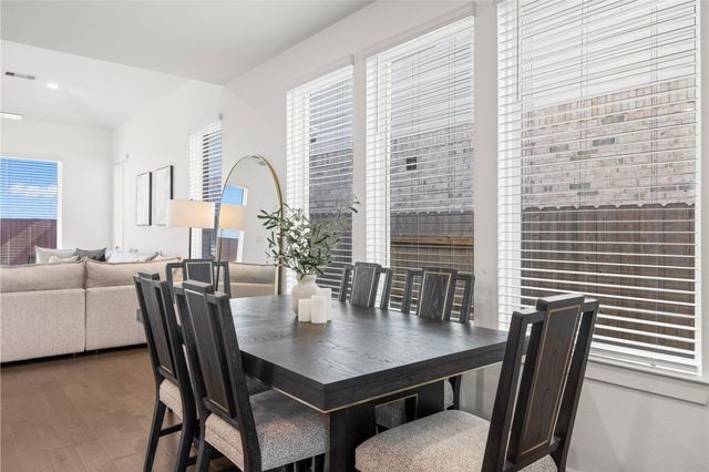 24807 Lobelia Garden Lane, Katy, TX 77493