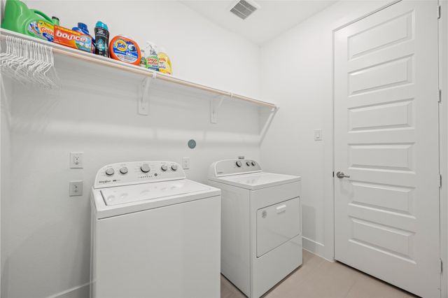 24807 Lobelia Garden Lane, Katy, TX 77493