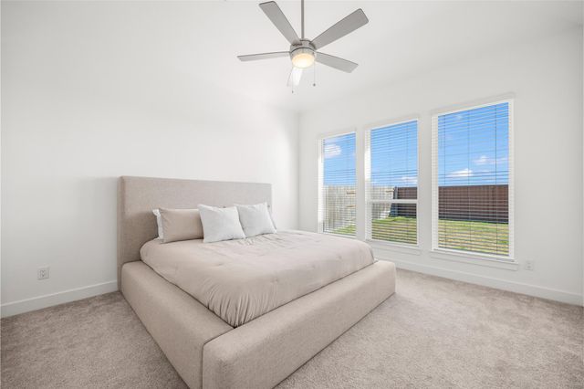 24807 Lobelia Garden Lane, Katy, TX 77493