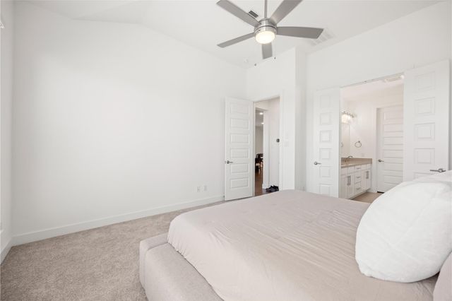 24807 Lobelia Garden Lane, Katy, TX 77493