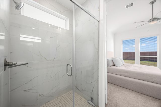 24807 Lobelia Garden Lane, Katy, TX 77493