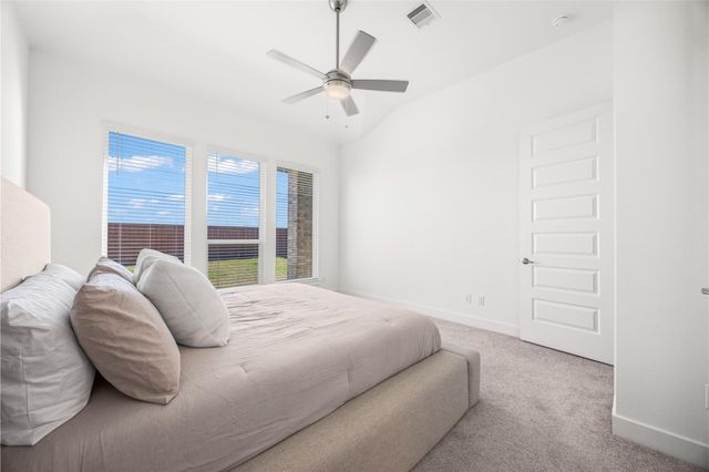 24807 Lobelia Garden Lane, Katy, TX 77493