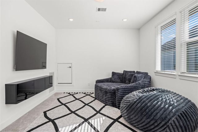 24807 Lobelia Garden Lane, Katy, TX 77493