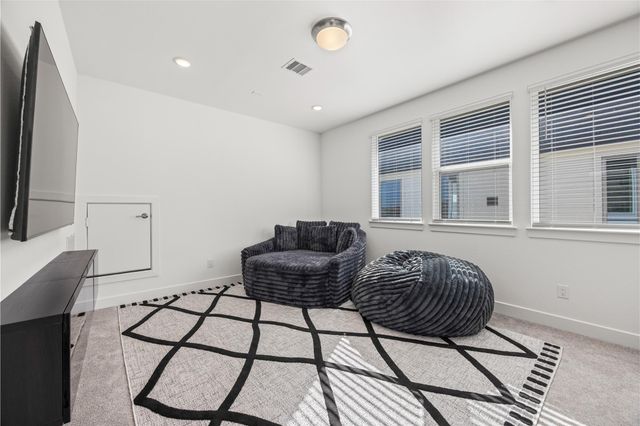 24807 Lobelia Garden Lane, Katy, TX 77493