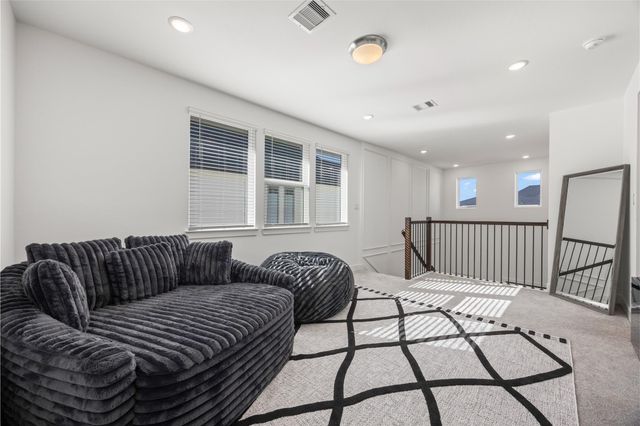 24807 Lobelia Garden Lane, Katy, TX 77493