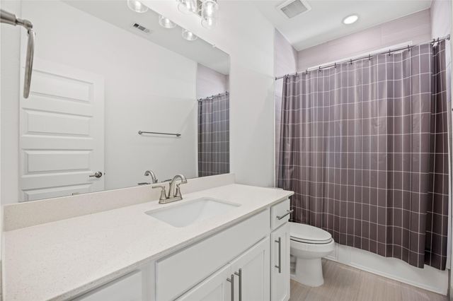 24807 Lobelia Garden Lane, Katy, TX 77493