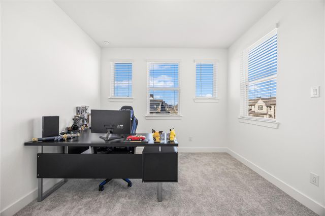 24807 Lobelia Garden Lane, Katy, TX 77493