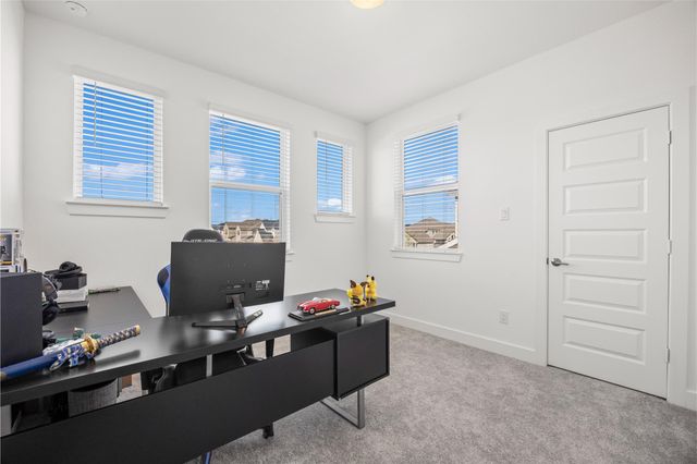 24807 Lobelia Garden Lane, Katy, TX 77493