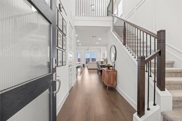 24807 Lobelia Garden Lane, Katy, TX 77493