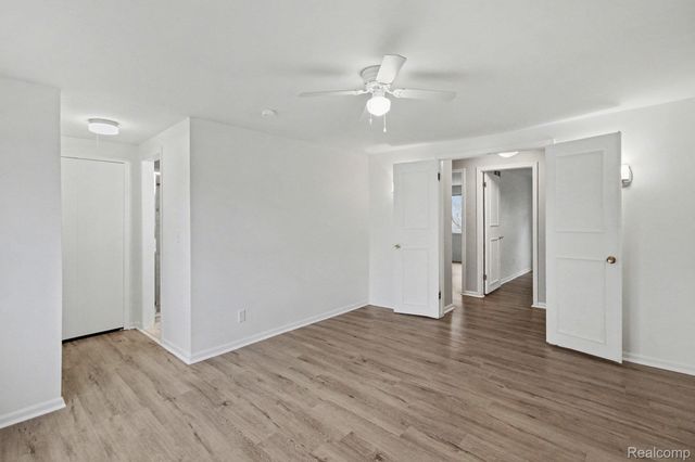 2280 Geyer Court, Orion Charter Township, MI 48360