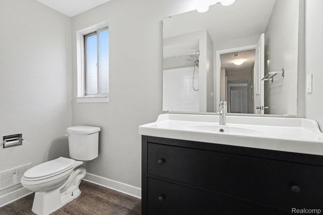 2280 Geyer Court, Orion Charter Township, MI 48360