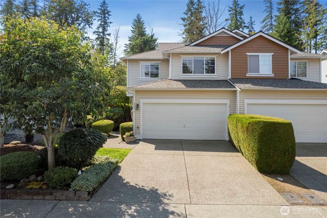 22917 SE 241st Place, Maple Valley, WA 98038