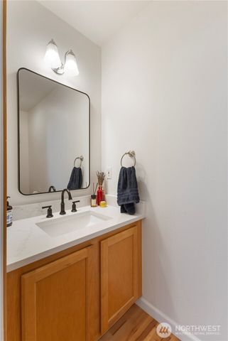 22917 SE 241st Place, Maple Valley, WA 98038