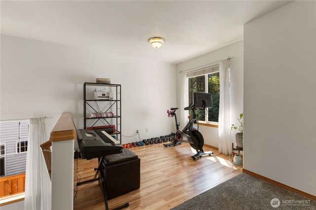 22917 SE 241st Place, Maple Valley, WA 98038