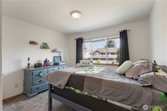 22917 SE 241st Place, Maple Valley, WA 98038