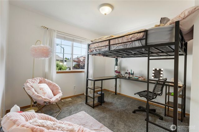 22917 SE 241st Place, Maple Valley, WA 98038