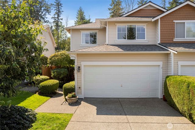 22917 SE 241st Place, Maple Valley, WA 98038