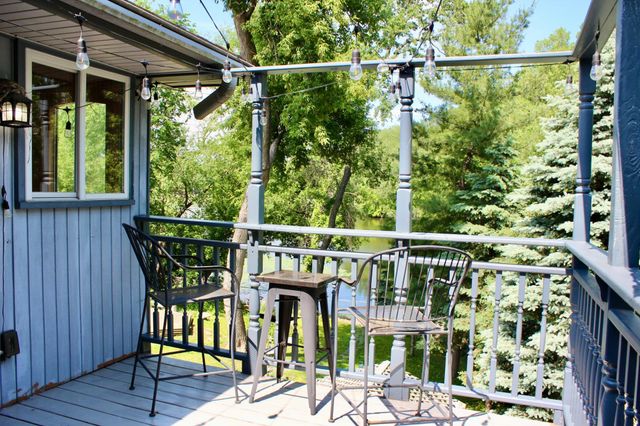 6441 Edgemont Boulevard N, Brooklyn Park, MN 55428