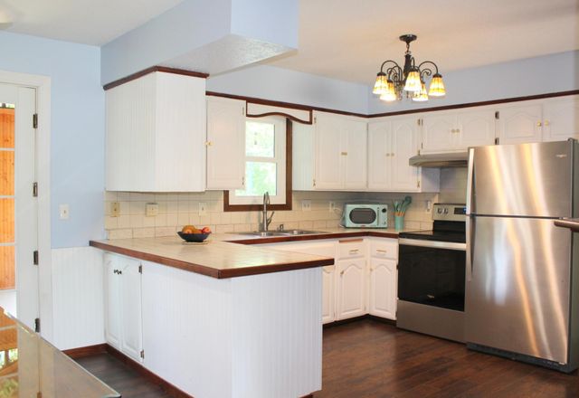 6441 Edgemont Boulevard N, Brooklyn Park, MN 55428