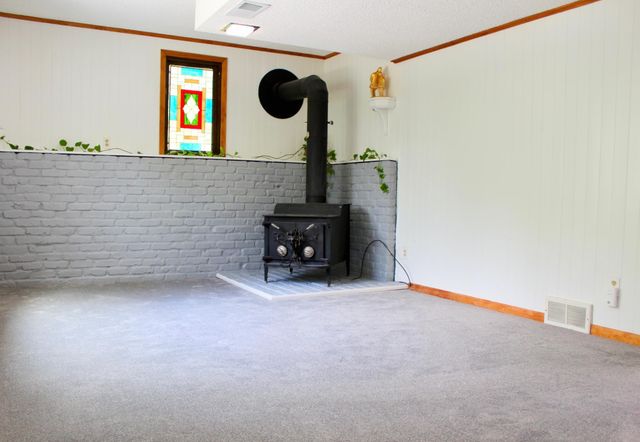 6441 Edgemont Boulevard N, Brooklyn Park, MN 55428
