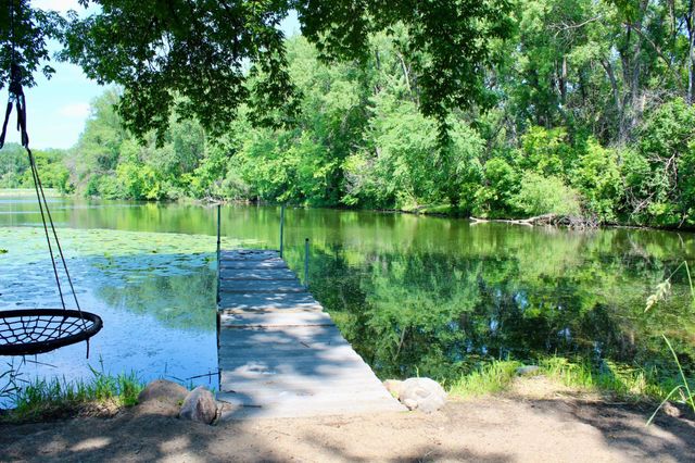 6441 Edgemont Boulevard N, Brooklyn Park, MN 55428