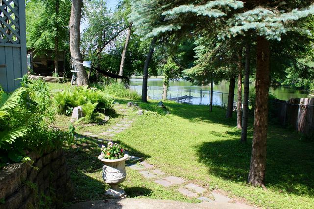 6441 Edgemont Boulevard N, Brooklyn Park, MN 55428