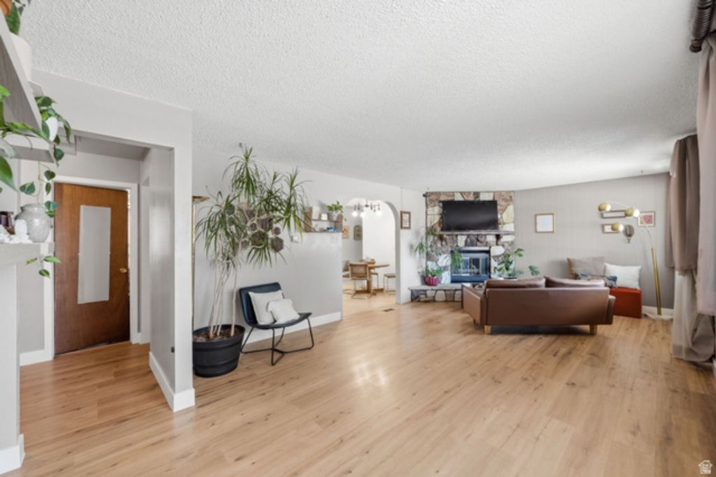 4067 W 5050 S, Salt Lake City, UT 84118 — photo 4