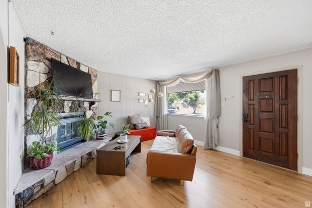 4067 W 5050 S, Salt Lake City, UT 84118 — photo 5