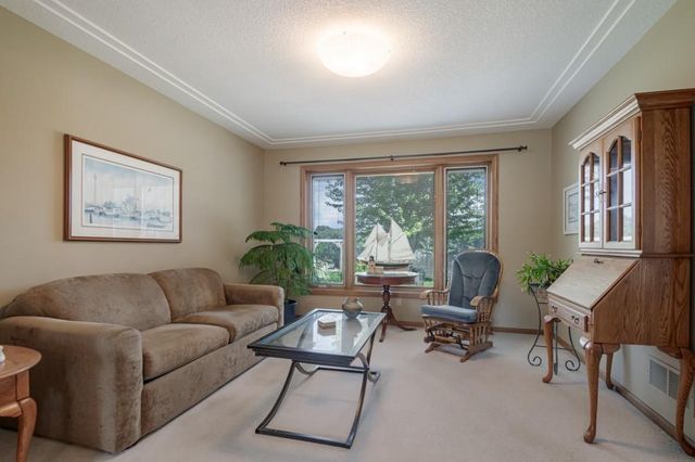 251 Revere Lane N, Champlin, MN 55316