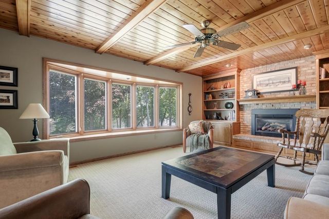 251 Revere Lane N, Champlin, MN 55316