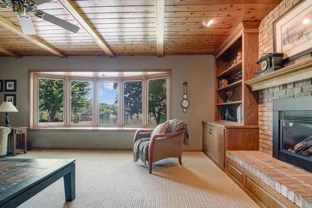 251 Revere Lane N, Champlin, MN 55316