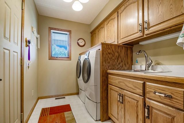 251 Revere Lane N, Champlin, MN 55316